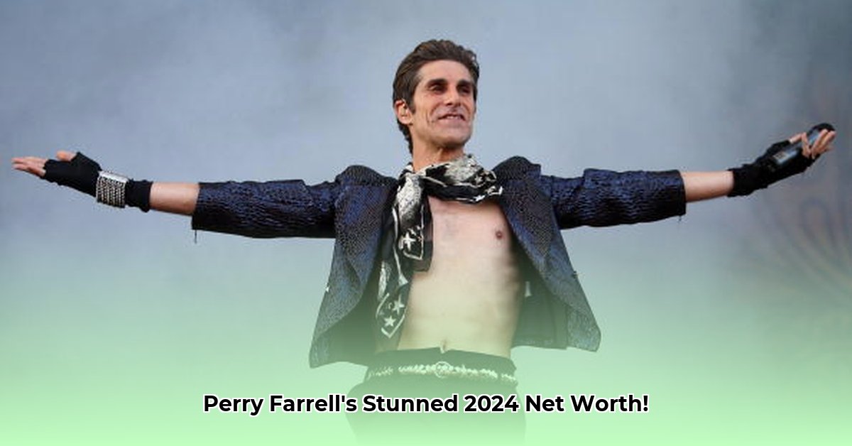 perry-farrell-net-worth-2024